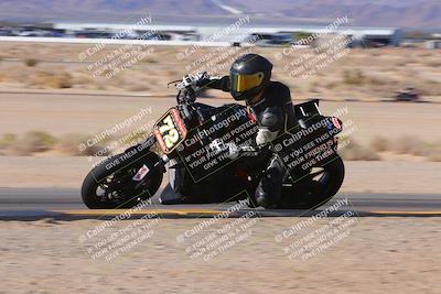 media/Dec-10-2023-SoCal Trackdays (Sun) [[0ce70f5433]]/Turn 9 Inside Set 2 (1115am)/